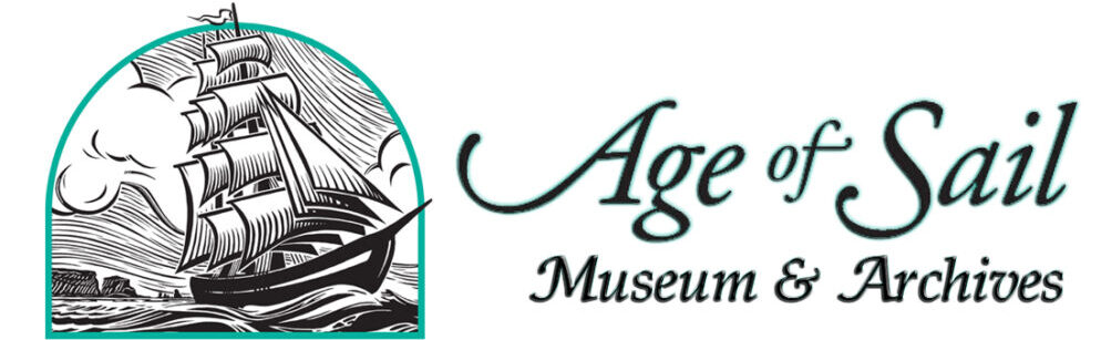 Age of Sail Museum