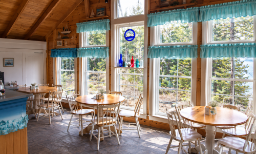 cafe-chairs
