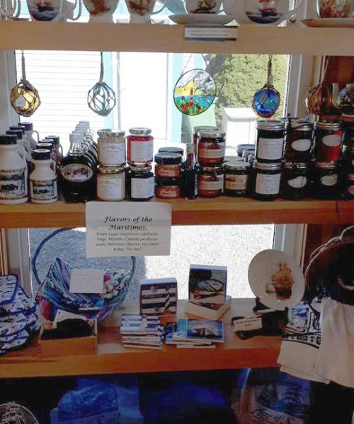 giftshop1